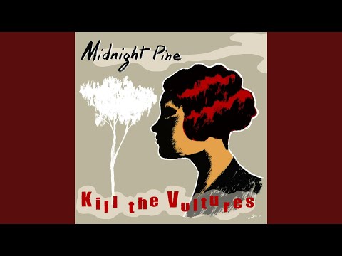 Video thumbnail for Midnight Pine