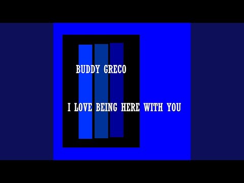 Once in Love With Amy