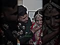 Sister Crying At Her Wedding Bidai Shorts Short Viral