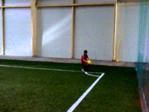 Marijampolės FC - Vilkaviškio SM