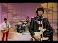 Bill Wyman - A New Fashion