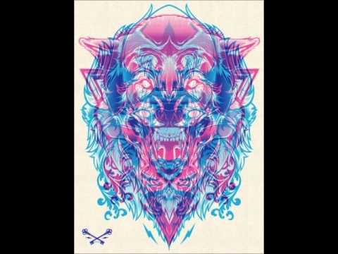 Shera - Daniel Maloso