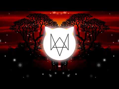 Dżajkel x KRM - W'W