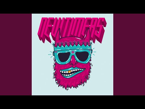 Best of Me (Sailor & I Remix)