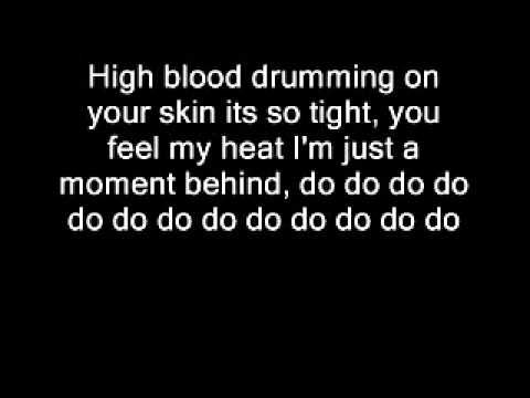 download lagu mp3 mp4 Duran Duran Lyrics, download lagu Duran Duran Lyrics gratis, unduh video klip Duran Duran Lyrics