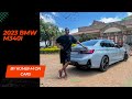 2023 BMW M340i Hits All The Right Spots