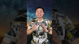 Download lagu Shaving your mustache makes it thicker instead? #shorts mp3