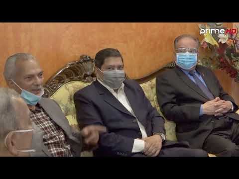 माओवादी को दोधारे नीतिले अन्य पार्टी पनि अलमलमा