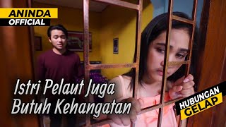 Download lagu Suami Berlayar Istri Selingkuh Dirumah | Kisah Nyata mp3 Download lagu Suami Berlayar Istri Selingkuh Dirumah | Kisah Nyata mp3