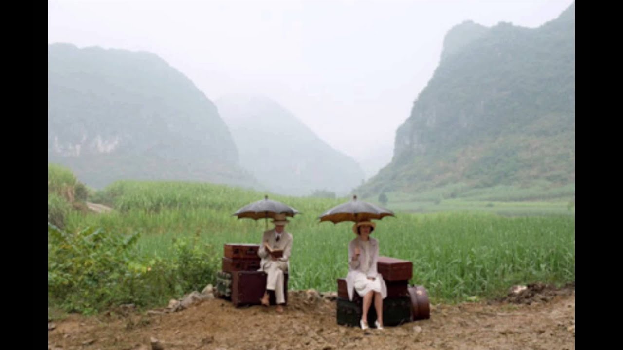 TurkerGaze: Crowdsourcing Saliency with Webcam based Eye Tracking