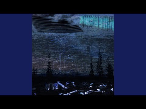 Video thumbnail for отравил источник (poisoned the source)