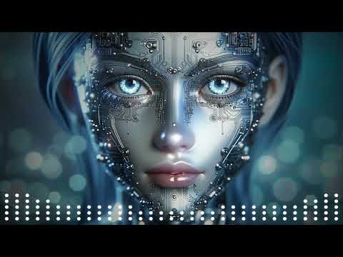 Melodic Techno & Progressive House 2024 - Matan Caspi - Max Fragrant - Miss Monique - Morttagua