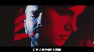 City and Colour - Thirst (Tradução)