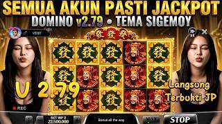 Download lagu TERBARU V2.79‼️Apk Higgs Domino Mod Terbaru Tema Cewek Cantik X8 Speeder mp3 Download lagu TERBARU V2.79‼️Apk Higgs Domino Mod Terbaru Tema Cewek Cantik X8 Speeder mp3