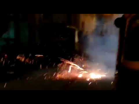 Birthday celebration of jabeer pasha Thank You So much 💕