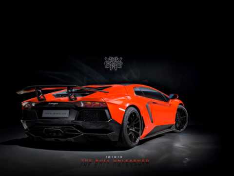 WAYDE RAFNEL-STRUGGLE(ORIGINAL MIX)