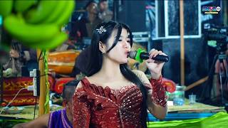 Download lagu GARAM CHINA _ VITA MARGARETA _ CS. SUPRA NADA mp3