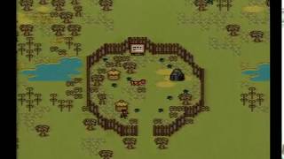 【SFC実況】初見でわくわく「MOTHER2」【その64】
