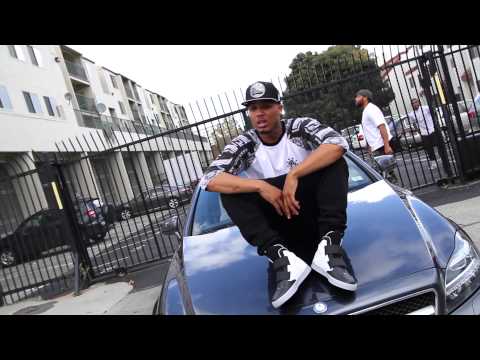 HunnidFavors - Up Up & Away