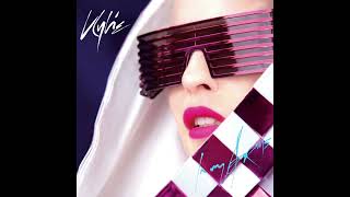 Kylie Minogue - In My Arms (Death Metal Disco Scene Remix)