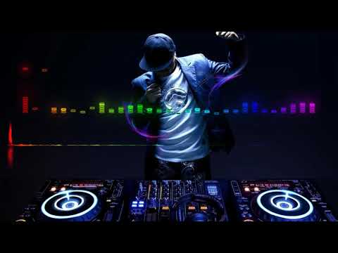 Desusino Boys, Larissa Jay - Psysical Level (Original Mix)
