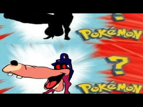 Vs Sonic.exe OST - Unnamed Movie Sonic song (extended + chart)