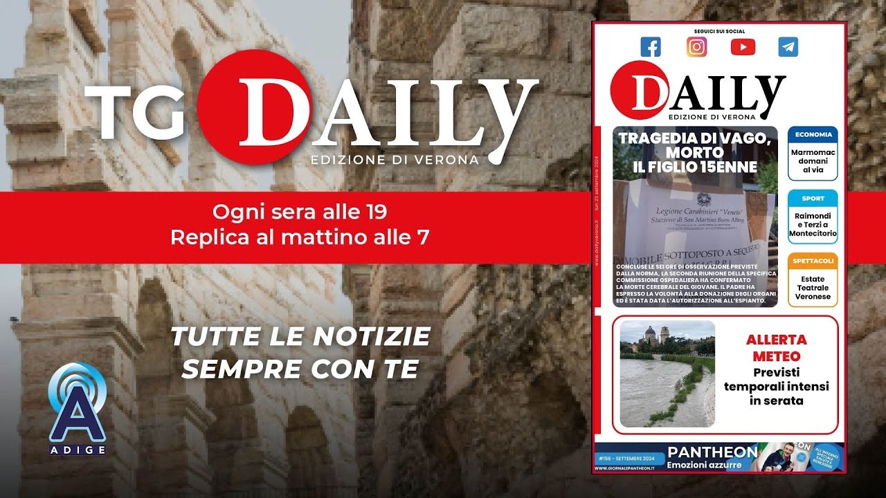 Descrizione dell'immagine