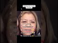 Ash Trevino Moments Ashtrevino Funny Nunu Greenscreen Tiktok Comedy Edit Diditsmell