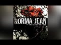 Norma Jean - Birth of the Anti-Mother