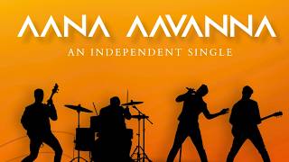 Download lagu AANA AAVANNA |  A Musical Motivation Song | Independent Single | SOUNDPOINT PRO mp3