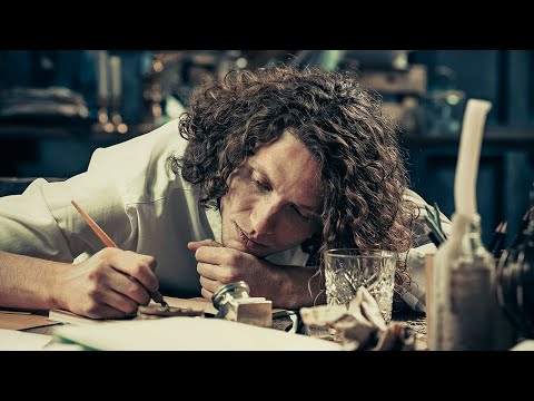 The Writers House - Martin Hall feat  Julia Holmström | Pop Music