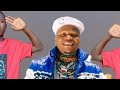 Jiminongeni Doto Mdendela Show 2026 By YOHANA SHIJA TV 0776632738