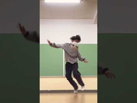 【リフティング技】ADACHINHO Freestyle #soccer #freestylefootball #shorts