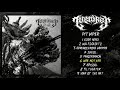 Lifetaker Pit Viper 12 FULL EP 2020 Deathgrind