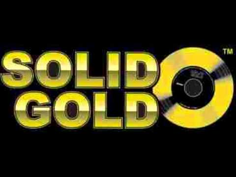 SOLD GOLD MC WINSTAN B 2012.