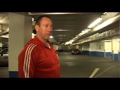 Kölsches Original - NPD