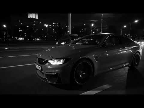 Dr. Fresch - Feedback (feat. Mina Knock)