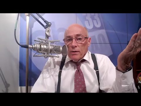 What went wrong? April 27, 2011 tornado outbreak.