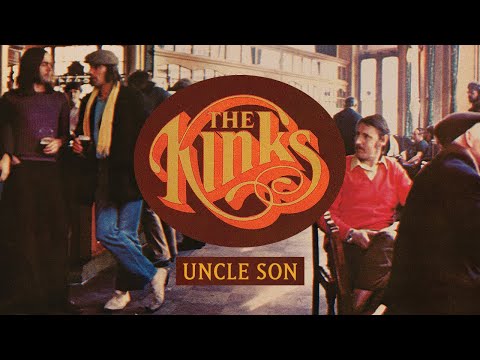 Uncle Son video thumbnail