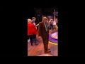 René van der Gijp ligt dubbel om 'Joe Biden-achtige' beelden van Johan Derksen! ?? #vandaaginside