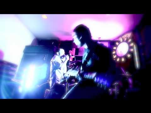 iNK Fall 2012 Tour Teaser