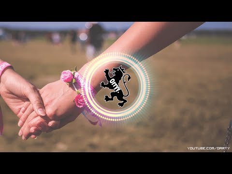 Nu Conzept - Total Eclipse of the Heart | Orryy