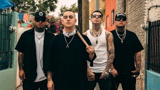 Mala Racha Lyrics English Translation