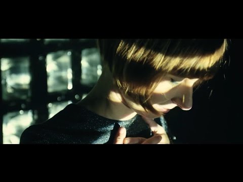 Hydrogen Sea - Worry (official video)