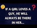Psychology Facts About Girls Interesting Psychology Facts That Will Blow Your Mind