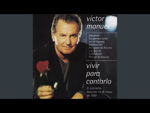 Danza del Cuelebre (En Directo)