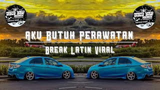 Download lagu Aku Butuh Perawatan ( discoYawremix ) breaklatin viral 2024 terbaru mp3 Download lagu Aku Butuh Perawatan ( discoYawremix ) breaklatin viral 2024 terbaru mp3