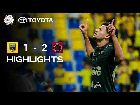 bg-highlight