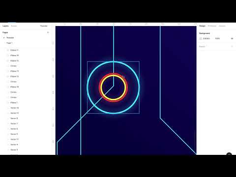 FIGMA HANDBOOK 01 Figma Design Tool