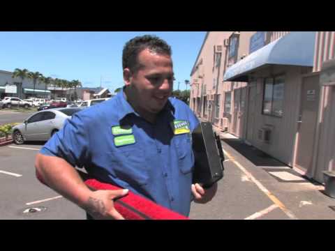 Steves Plumbing Hilo